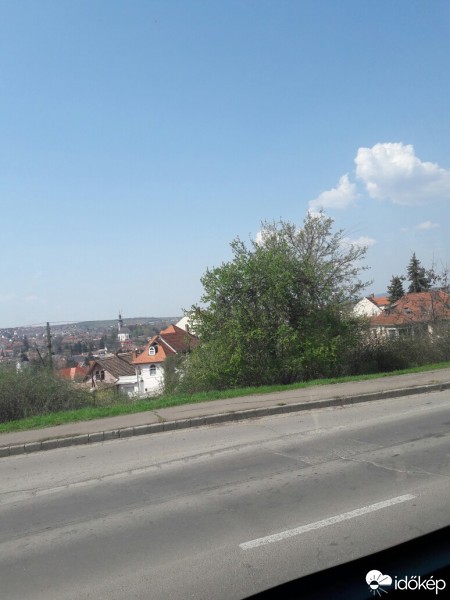 Eger