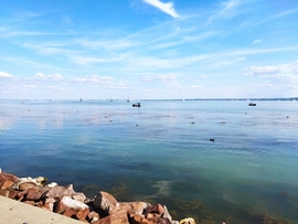 Balatonfüred 