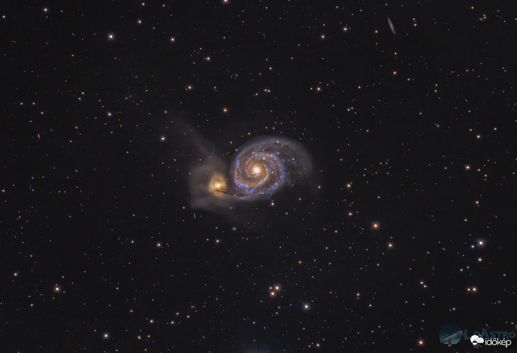 M51