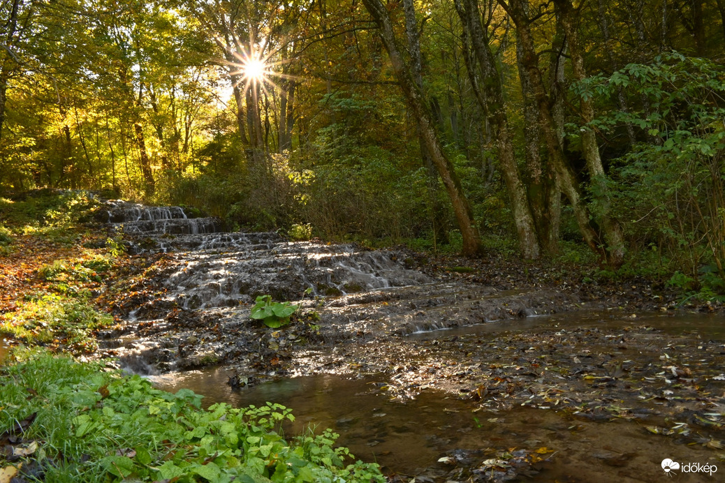 Fátyol