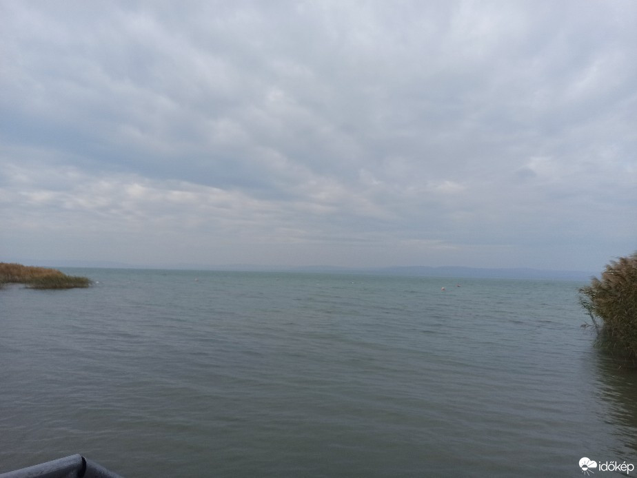 Balatonszárszó