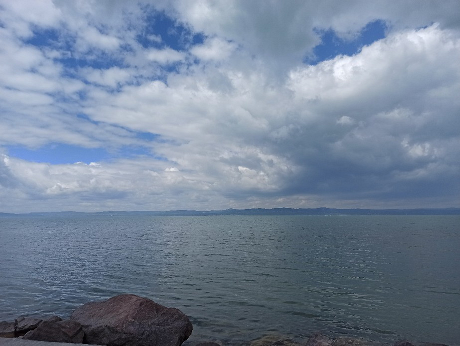 Balatonszárszó