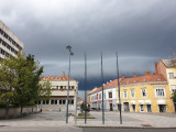 Szombathely