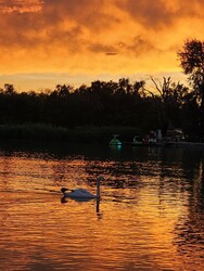 Fertőszentmiklós