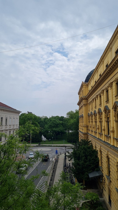 Szeged