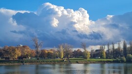 Szeged