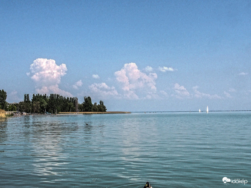 Balatonfüred