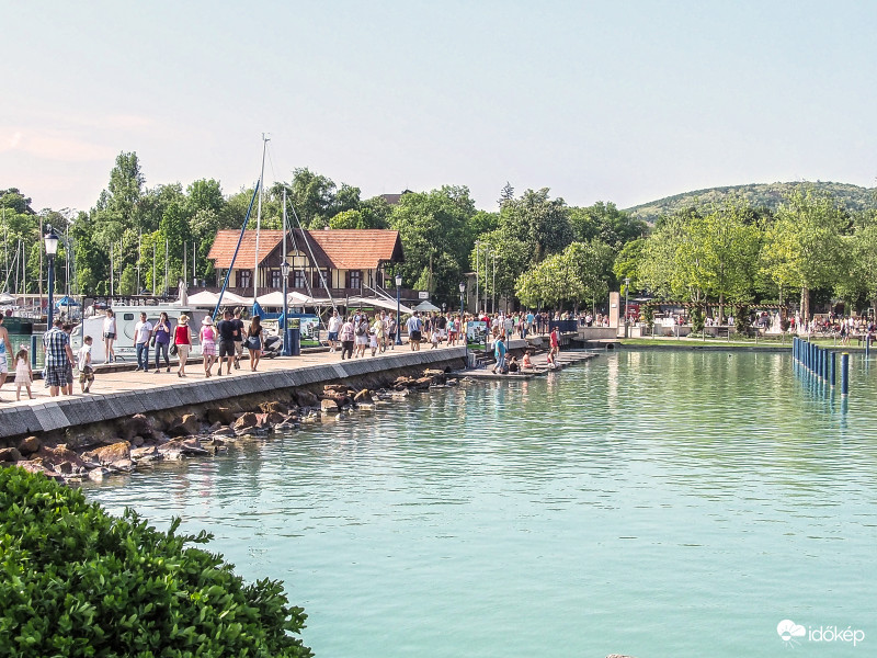 Balatonfüred