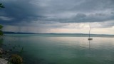 Balatonlelle