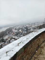 Esztergom