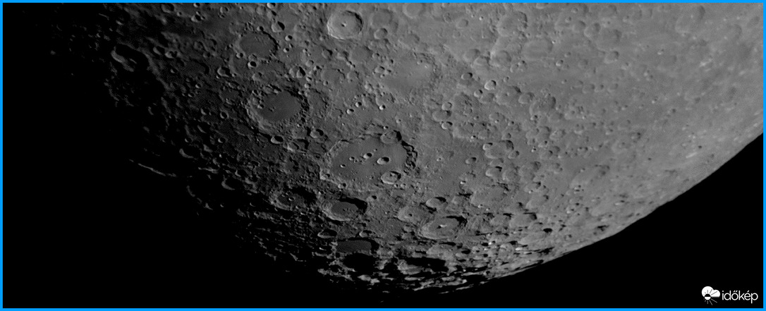 2022.05.11. Clavius.