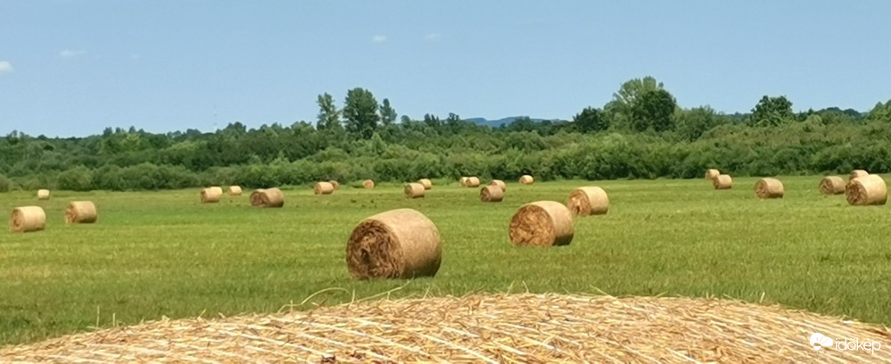 Nagykanizsa