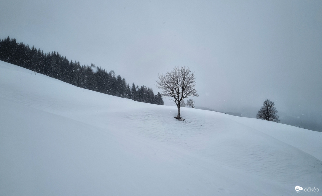 Grossarltal - Dorfgastein