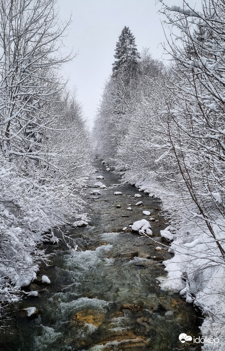 Grossarltal - Dorfgastein