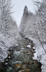 Grossarltal - Dorfgastein