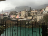 Mostar