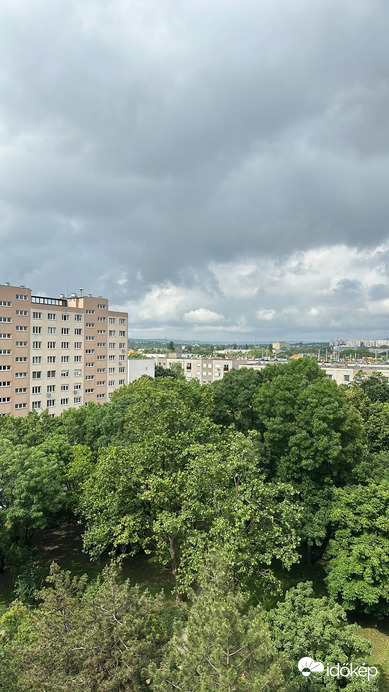 Budapest XI.ker - Kelenföld