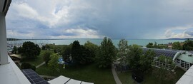 Balatonkenese