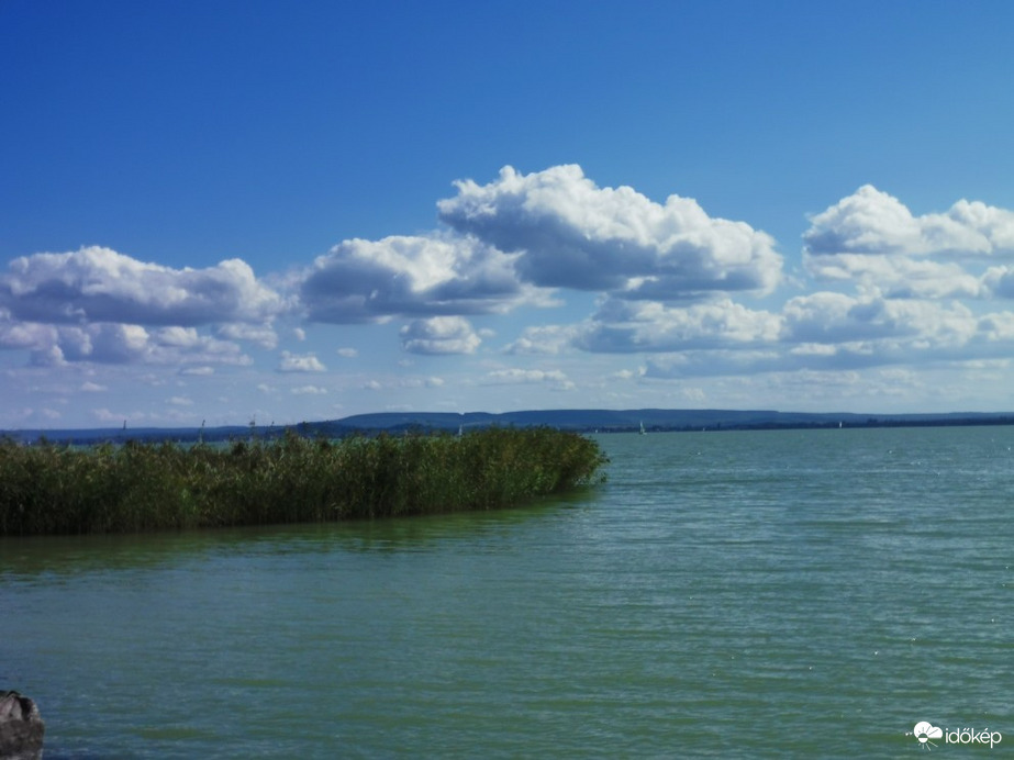 Balatonrendes