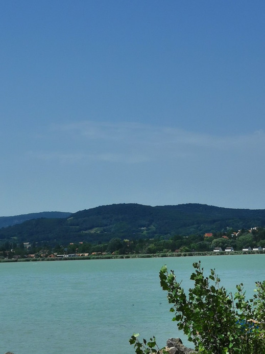 Balatonrendes