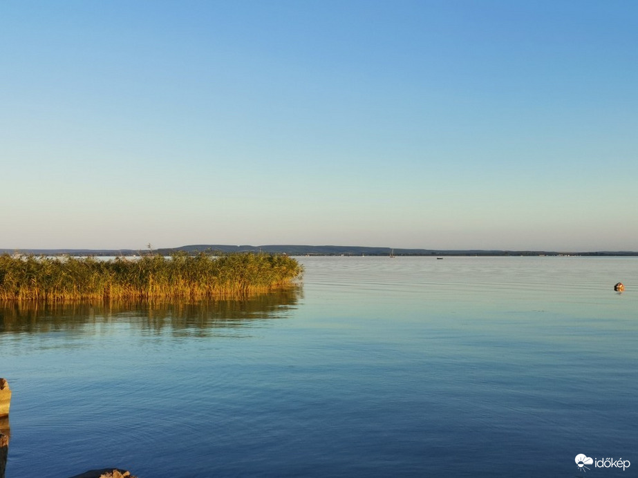 Balatonrendes