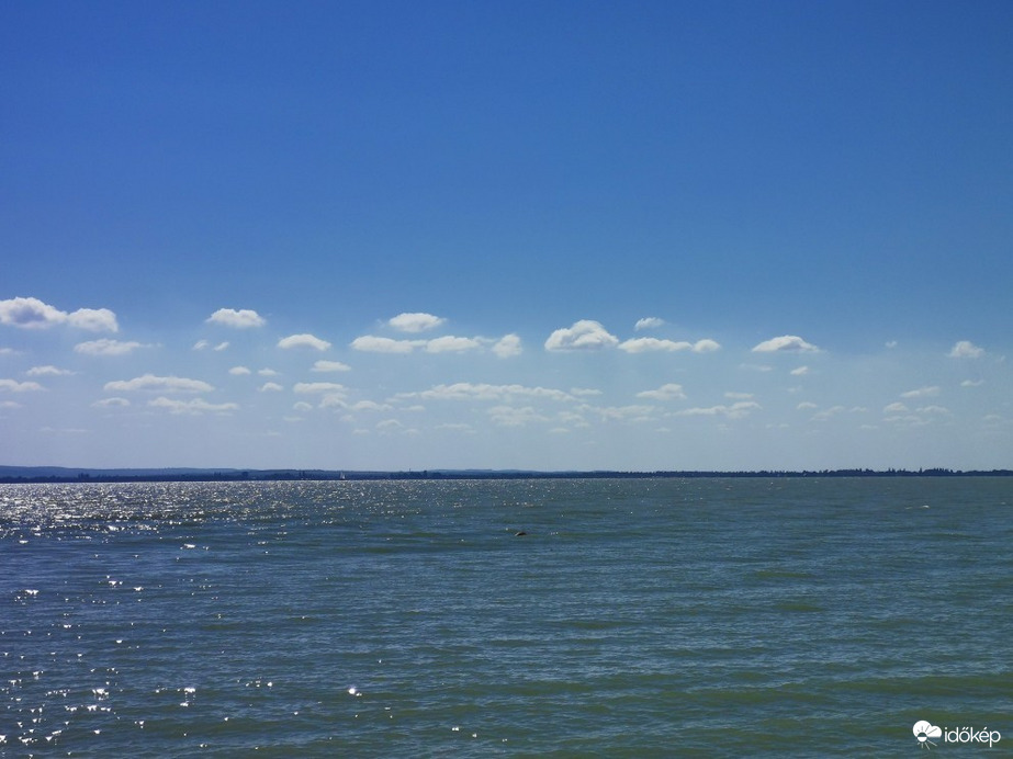 Balatonrendes