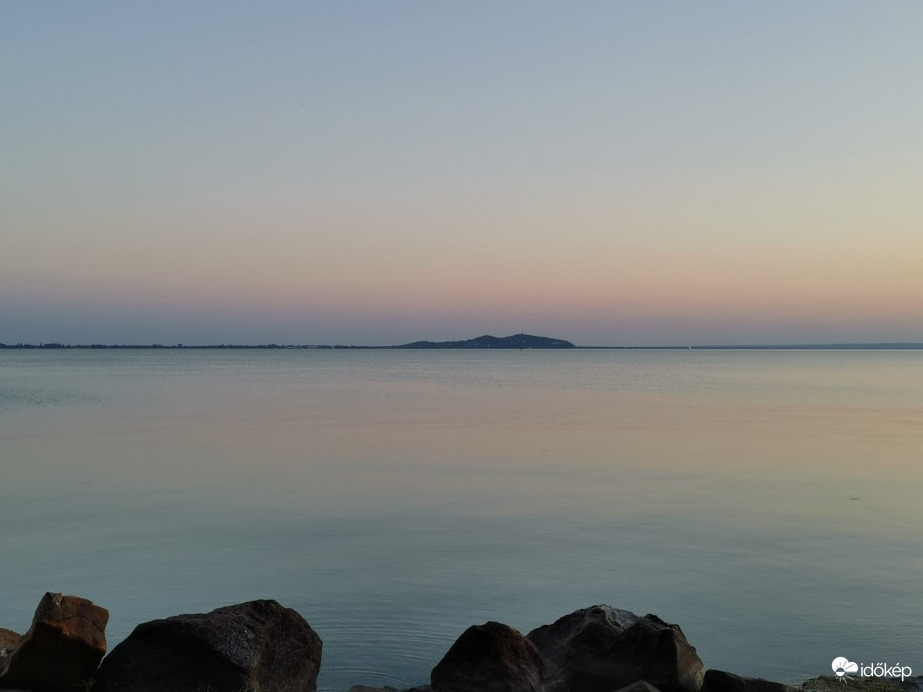 Balatonrendes