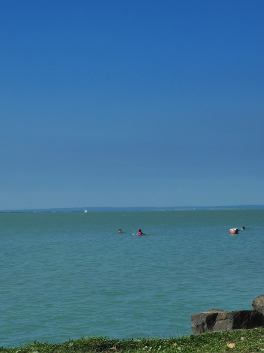 Balatonrendes