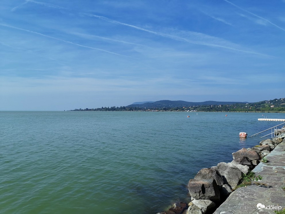 Balatonrendes