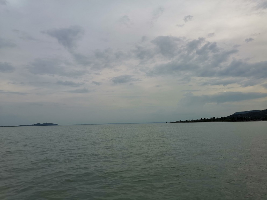 Balatonrendes