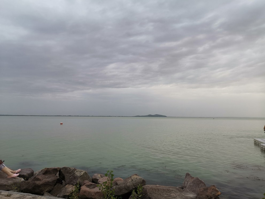 Balatonrendes