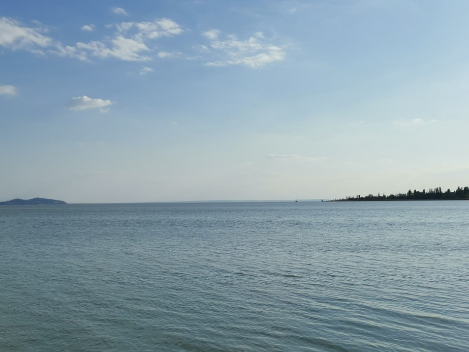 Balatonrendes