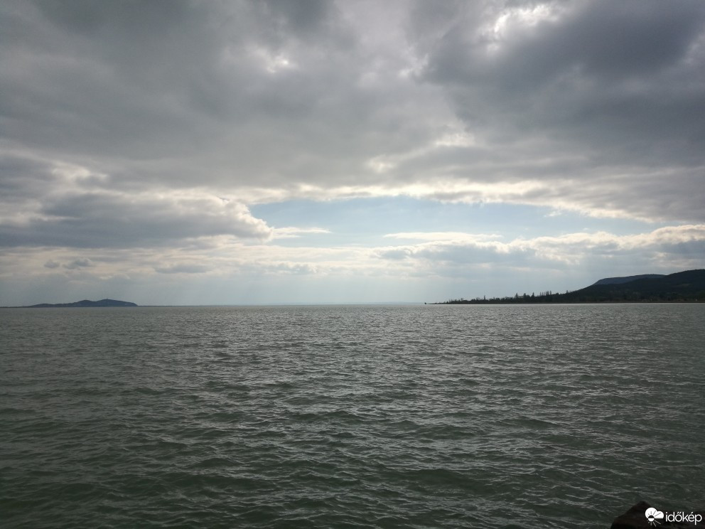 Balatonrendes