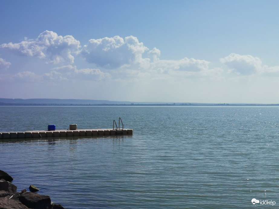 Balatonrendes