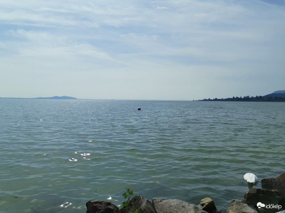 Balatonrendes