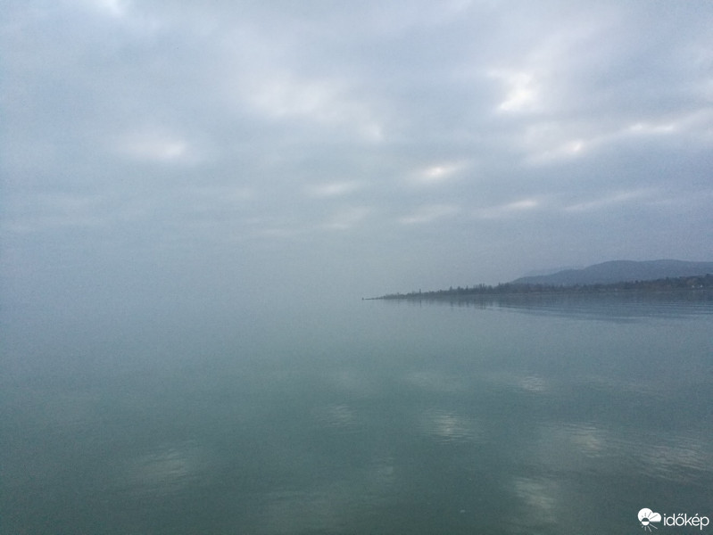 Balatonrendes