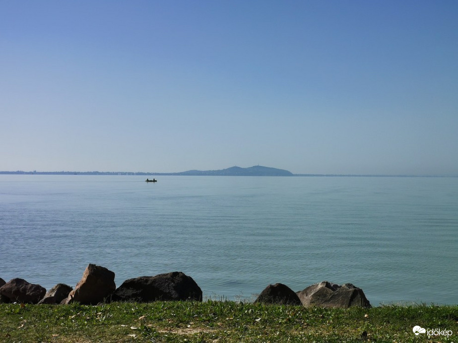 Balatonrendes