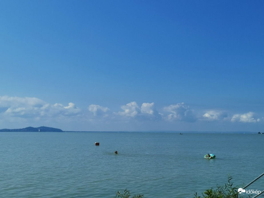 Balatonrendes