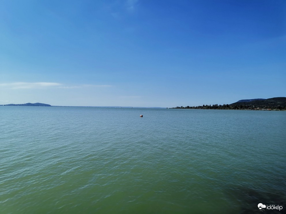 Balatonrendes