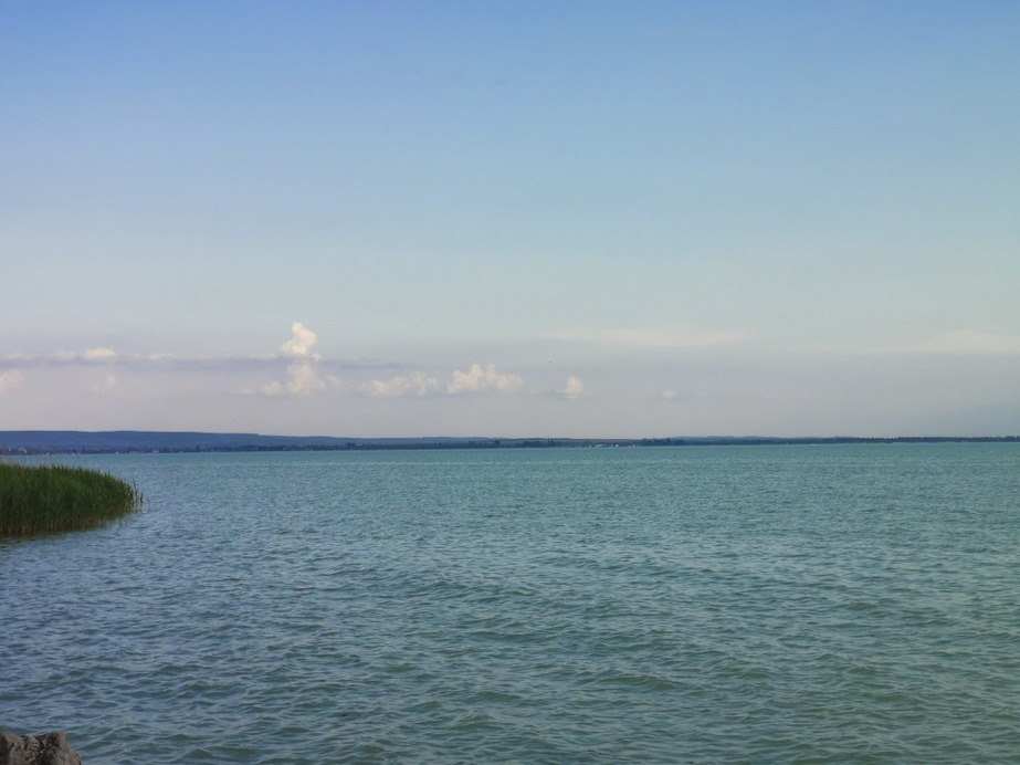 Balatonrendes