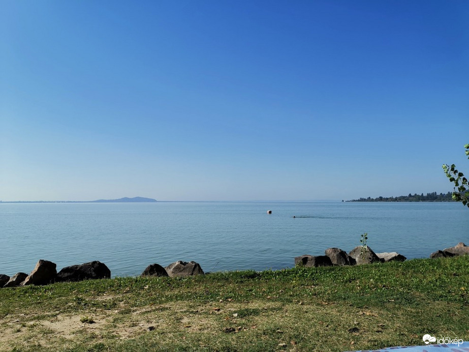 Balatonrendes