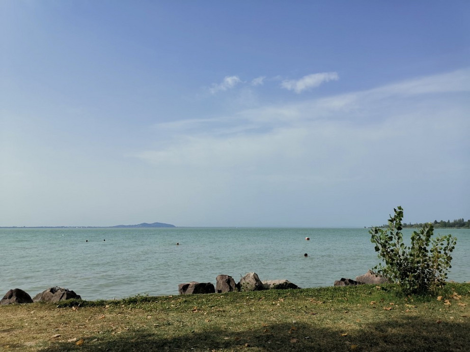 Balatonrendes