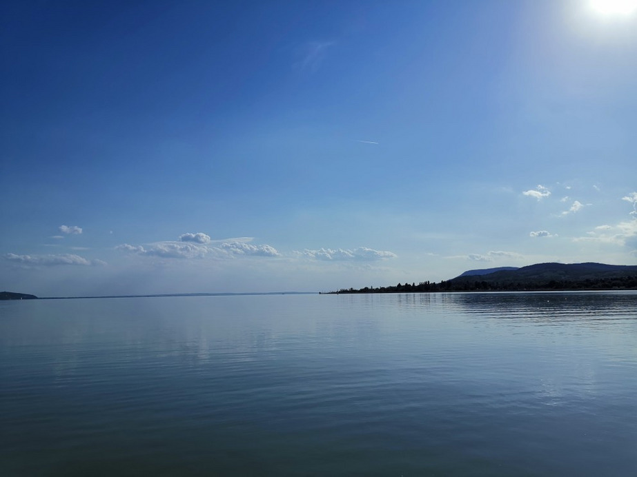 Balatonrendes