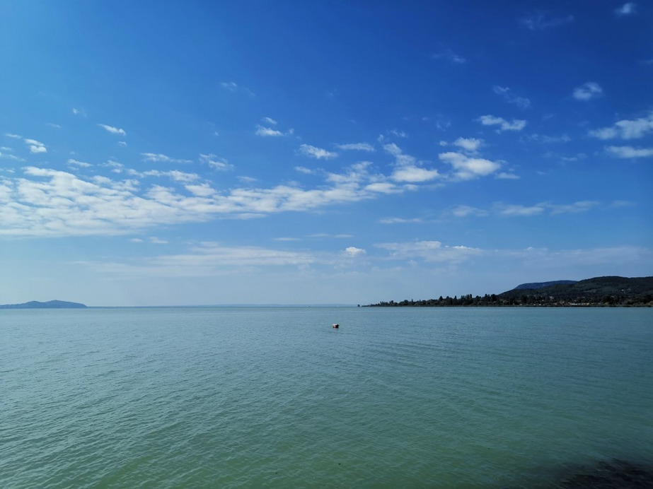 Balatonrendes