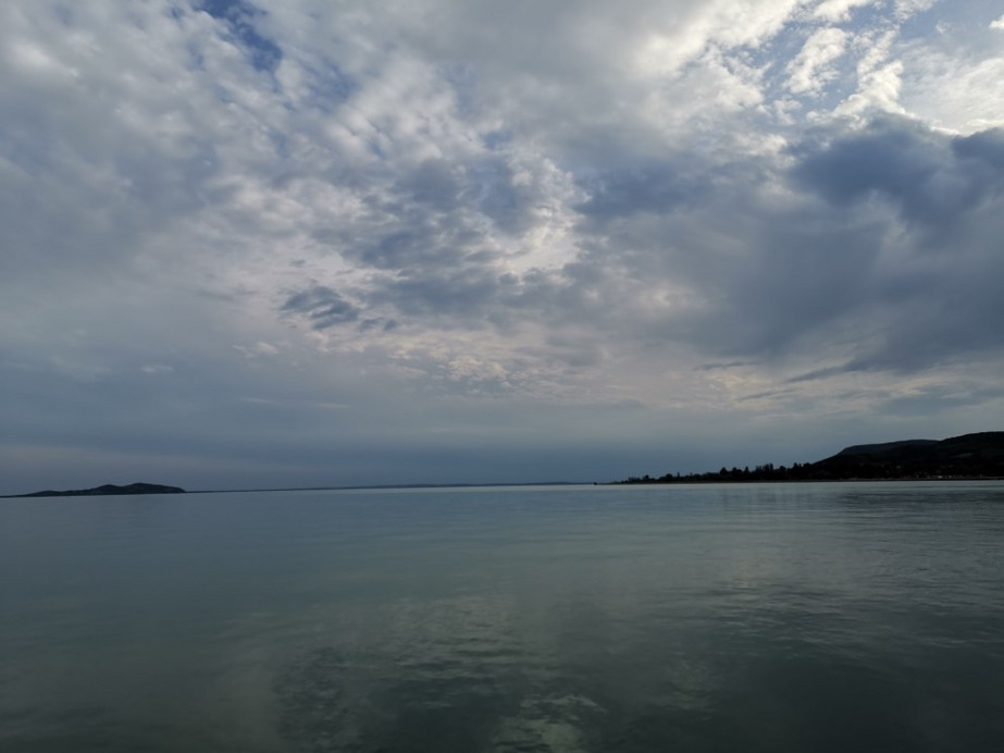 Balatonrendes