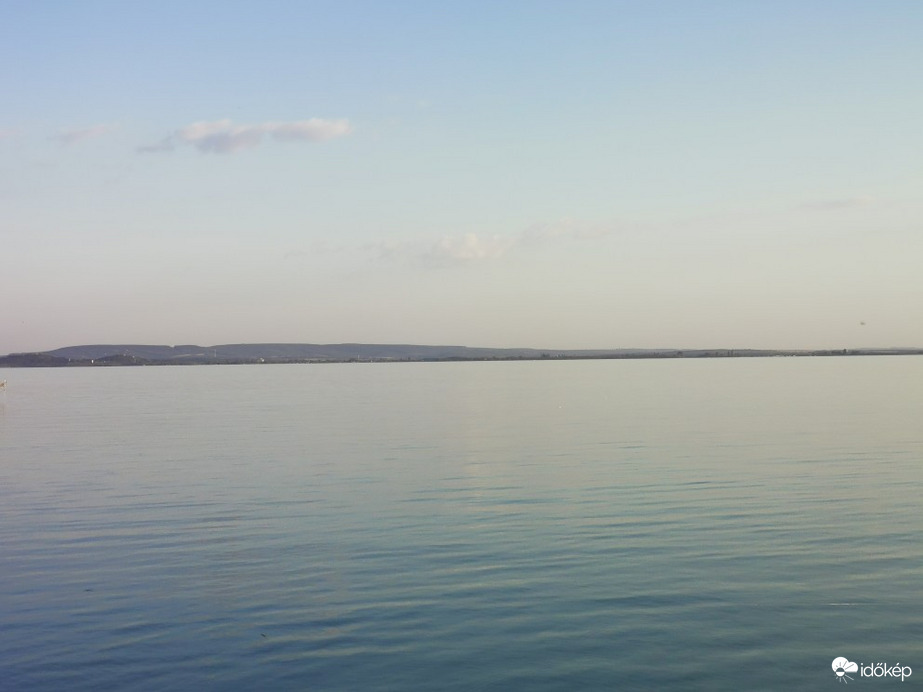 Balatonrendes