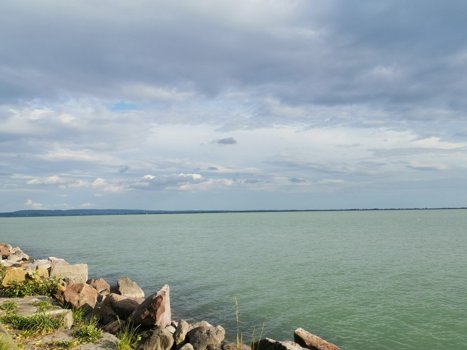 Balatonrendes