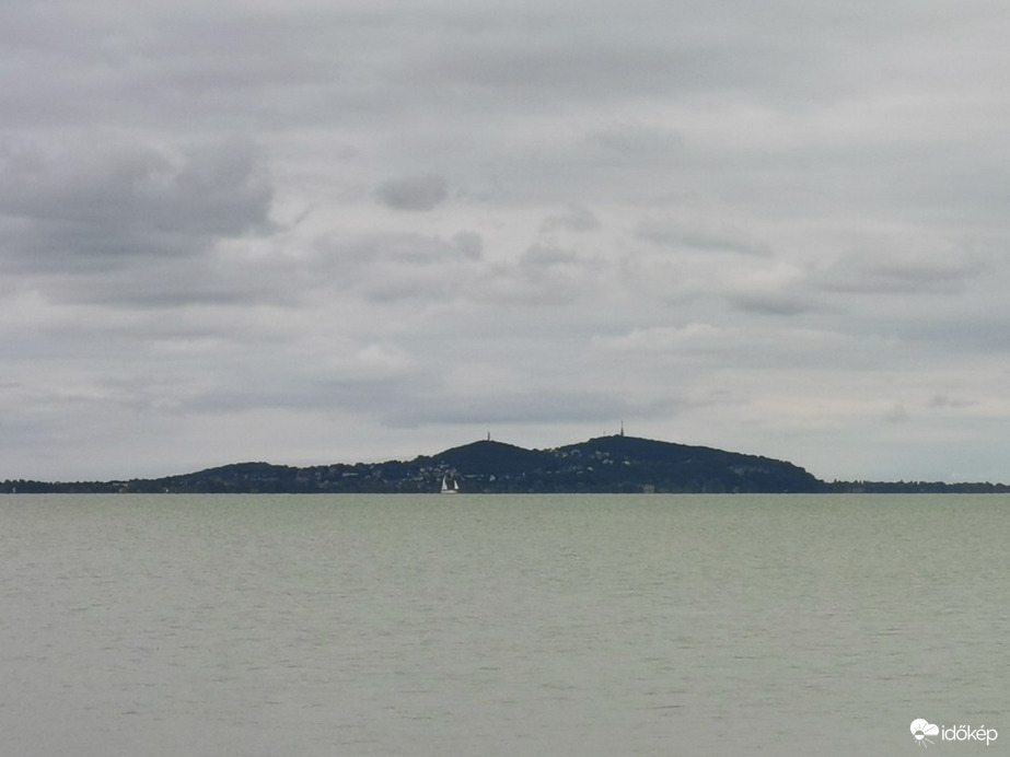 Balatonrendes