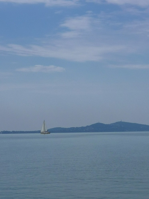 Balatonrendes