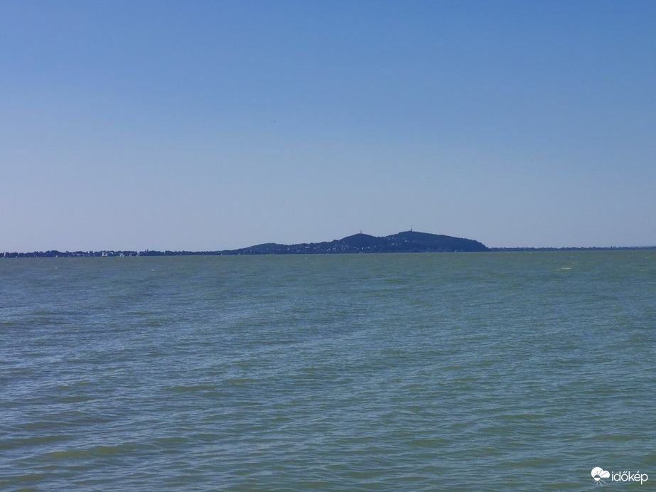 Balatonrendes